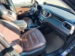 Kia Sorento-15