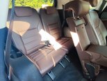 Kia Sorento-18