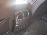 Kia Sorento-19