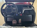 General Auto MSKU1405117-6