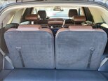 Kia Sorento-21