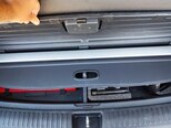 Kia Sorento-20