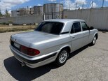 GAZ 31105 "Volga"-4