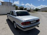 GAZ 31105 "Volga"-5