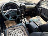 GAZ 31105 "Volga"-6