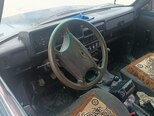 LADA (VAZ) Niva-6