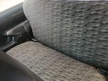 LADA (VAZ) Niva-5