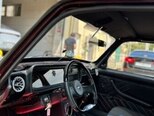 LADA (VAZ) 2107-3