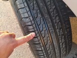 Chery Tiggo (T11)-8