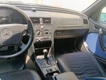 Mercedes C 180-6