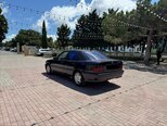 Mercedes C 180-3