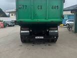 KamAz 65115-7