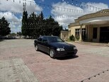 Mercedes C 180-1