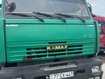 KamAz 65115-9
