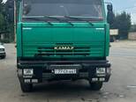 KamAz 65115-1
