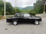 LADA (VAZ) 2107-9