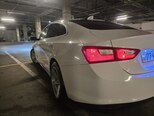 Chevrolet Malibu-6