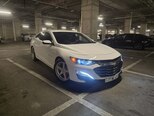 Chevrolet Malibu-3
