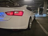 Chevrolet Malibu-5