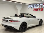 Jaguar F-Type-4