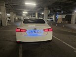 Chevrolet Malibu-7