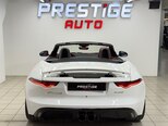 Jaguar F-Type-5