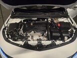 Chevrolet Malibu-9