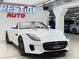 Jaguar F-Type-2