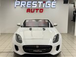 Jaguar F-Type-3