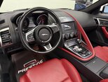 Jaguar F-Type-10