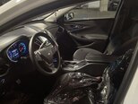 Chevrolet Malibu-11