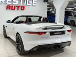 Jaguar F-Type-6