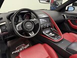 Jaguar F-Type-12