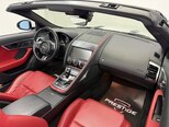 Jaguar F-Type-7