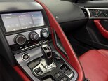 Jaguar F-Type-9