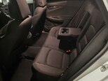 Chevrolet Malibu-13