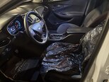 Chevrolet Malibu-12