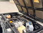 LADA (VAZ) 2107-6