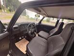 LADA (VAZ) 2107-8