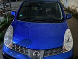 Nissan Note-3