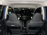 Nissan Note-4