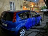 Nissan Note-2