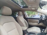 Hyundai Elantra-10