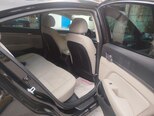 Hyundai Elantra-7