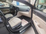 Hyundai Elantra-8