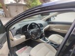 Hyundai Elantra-11