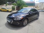 Hyundai Elantra-5