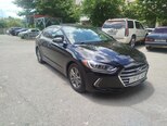 Hyundai Elantra-2