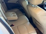Chevrolet Cruze-15