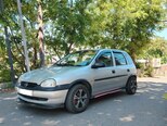 Opel Vita-3